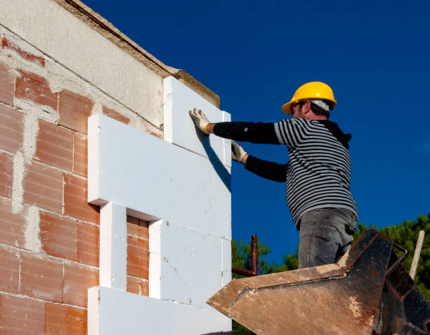 Best Specialty Insulation in Premont, TX