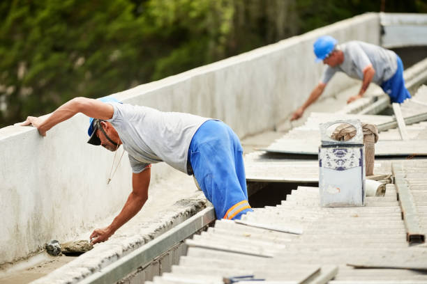 Best Insulation Installation Services in Premont, TX