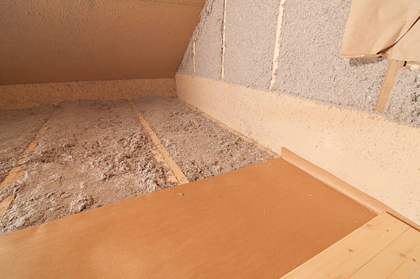 Best Insulation Installation Services in Premont, TX